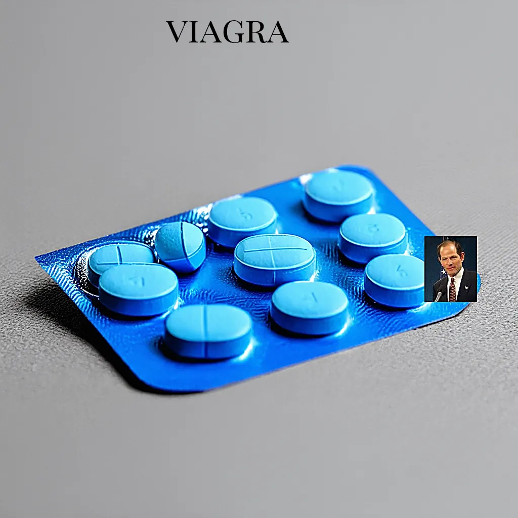 Pharmacie en ligne viagra pfizer